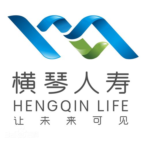 女生节健康保障优选 错过达尔文2号，别再错过横琴优惠宝——女性专属重疾险深度测评