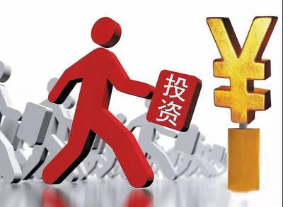 十七年深耕 汽车内饰定制改装如何做好与业务销售并行提升？